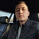 Знакомства: Стас, 28 лет, Гомель