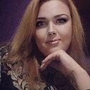 Знакомства: Екатерина, 40 лет, Нововоронеж