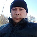 Знакомства: Сардор, 37 лет, Коркино