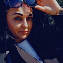 Знакомства: Таша, 39 лет, Брянск