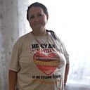 Знакомства: Анжела, 50 лет, Пинск