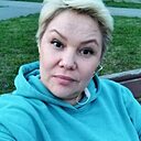 Знакомства: Елена, 48 лет, Псков