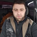 Знакомства: Краснодар, 29 лет, Краснодар