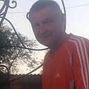 Знакомства: Яя, 48 лет, Орша