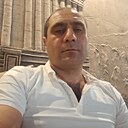 Знакомства: Артур, 45 лет, Сочи