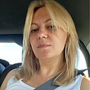 Знакомства: Виктория, 42 года, Москва