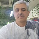 Знакомства: Sherali, 54 года, Муравленко