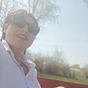 Знакомства: Нина, 40 лет, Чаусы