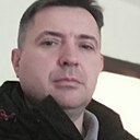 Знакомства: Артем, 40 лет, Унеча