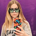 Знакомства: Крис, 32 года, Кострома