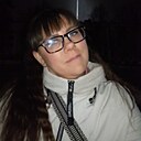 Знакомства: Марина, 42 года, Гомель