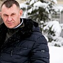 Знакомства: Николай, 43 года, Бийск