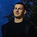 Знакомства: Антон, 37 лет, Молодечно
