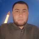 Знакомства: Даурен, 31 год, Астана