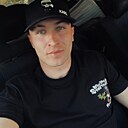 Знакомства: Валера, 30 лет, Чебаркуль