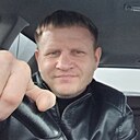 Знакомства: Артём, 44 года, Владивосток