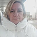 Знакомства: Ольга, 49 лет, Сарапул