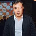 Знакомства: Aristocrat, 40 лет, Сарыозек