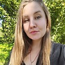 Знакомства: Наталия, 32 года, Витебск