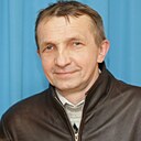 Знакомства: Игорь, 56 лет, Липецк