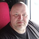 Знакомства: Игорь, 46 лет, Таруса