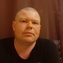 Знакомства: Иван, 37 лет, Астрахань