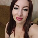 Знакомства: Елена, 39 лет, Луганск