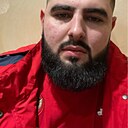 Знакомства: Гриша, 27 лет, Краснодар