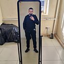 Знакомства: Михаил, 33 года, Ногинск