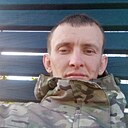 Знакомства: Спроси, 32 года, Буденновск