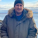 Знакомства: Петр, 40 лет, Братск