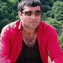 Знакомства: Аха, 43 года, Липецк