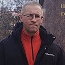 Знакомства: Роман, 40 лет, Балашов