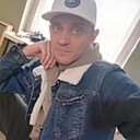 Знакомства: Виталий, 44 года, Лысьва