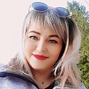 Знакомства: Анастасия, 39 лет, Сланцы