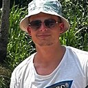 Знакомства: Данила, 25 лет, Минск