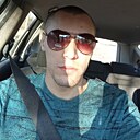 Знакомства: Коля, 26 лет, Кореличи