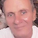 Знакомства: Леонид, 60 лет, Запорожье