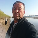 Знакомства: Купал, 60 лет, Волгоград