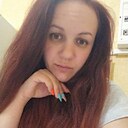Знакомства: Ольга, 31 год, Ужур