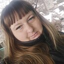 Знакомства: Просто, 39 лет, Пенза