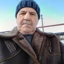 Знакомства: Николай, 69 лет, Новомосковск
