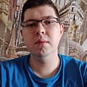 Знакомства: Юрий, 24 года, Микашевичи