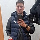 Знакомства: Ivan, 21 год, Нижний Новгород