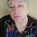 Знакомства: Лика, 59 лет, Мурманск