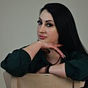 Знакомства: Мария, 36 лет, Пятигорск