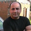 Знакомства: Сираж, 51 год, Волжский