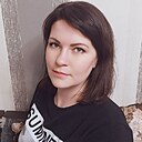 Знакомства: Ирина, 44 года, Бобруйск