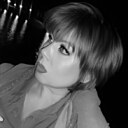 Знакомства: Светлана, 48 лет, Набережные Челны