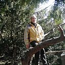 Знакомства: Виталий, 55 лет, Гатчина